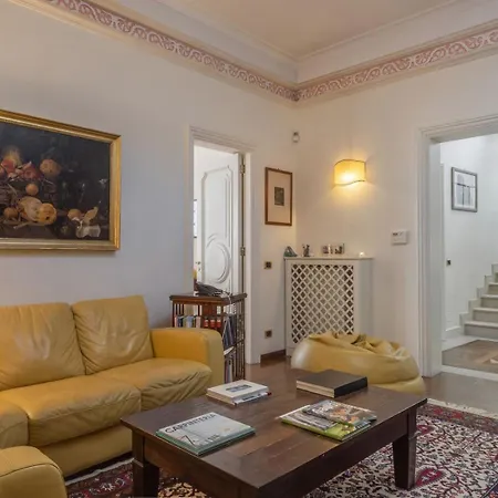 Licea, Historic Palace In Centre * Lecce
